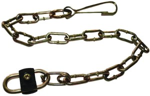 Łańcuch osłony Spring Link S6 - S0, Bondioli & Pavesi 252000101R02