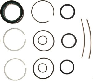 Sealing set 2450910