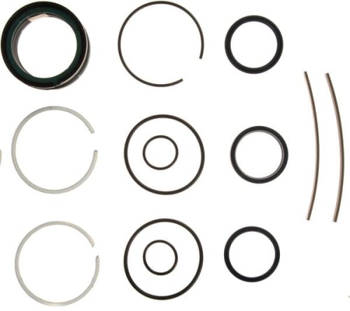 Sealing set 2450910 - Intertraktor