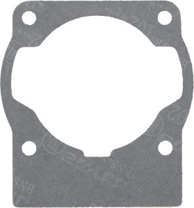 Uszczelka głowicy cylindra  1188040800