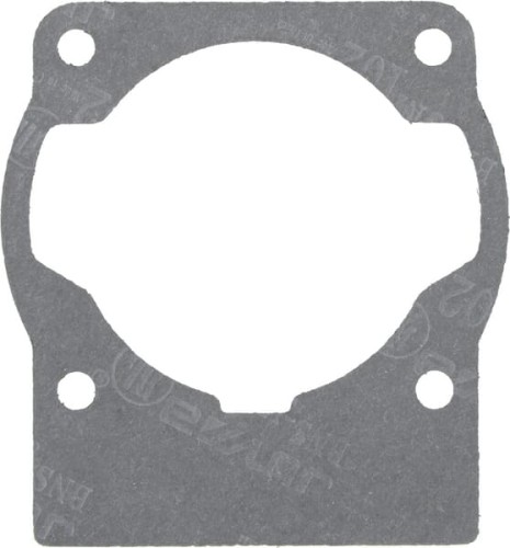 Uszczelka głowicy cylindra  1188040800 - Intertraktor