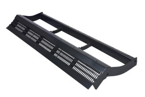 Rama klepiska 0007525742N