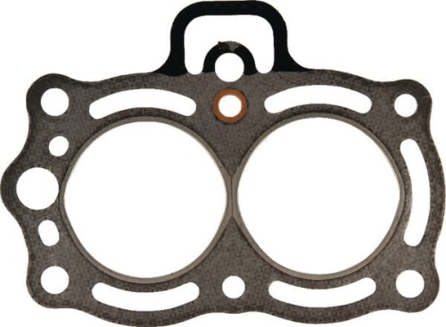 Uszczelka głowicy cylindra 12251ZA0800 - Intertraktor