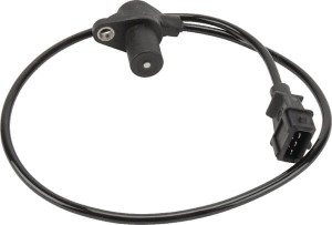 Czujnik F339202210180