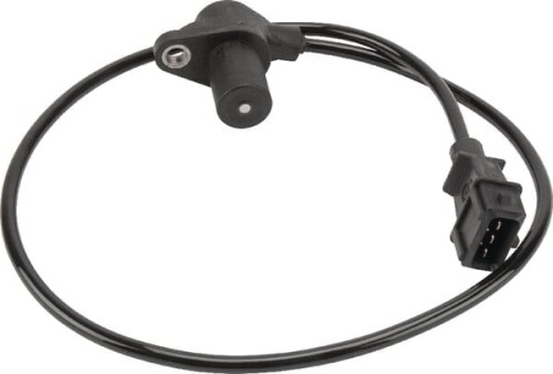 Czujnik F339202210180 - Intertraktor