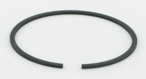 Uszczelka BB4 pierścienia rozdzielacza BB490905808800