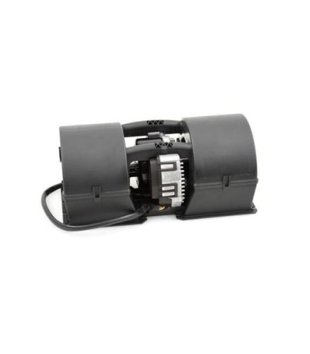Dmuchawa G930810140023N - Intertraktor