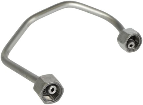Przewód wtryskowy 04501722 - Intertraktor