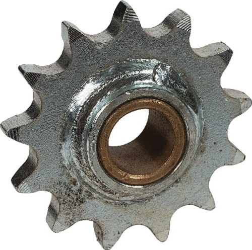 Koło zębate, Z-13 200057447 - Intertraktor