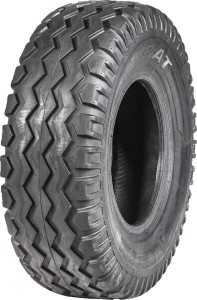 Opona 11.5/80-15.3 14PR TL 12511151534M7
