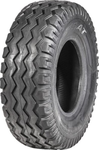 Opona 11.5/80-15.3 14PR TL 12511151534M7 - Intertraktor