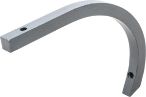 Trzon zęba SX 1655004530