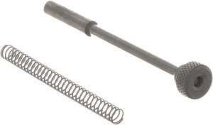 Kołek zabezpieczający REGS 13 mm 2688413