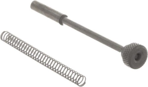 Kołek zabezpieczający REGS 13 mm 2688413 - Intertraktor