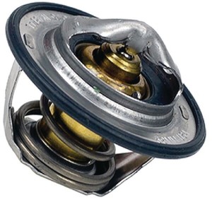 Termostat VPE3453