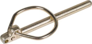 Zawleczka, Scharmüller 104561501