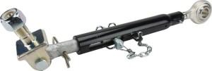 Stabilizator, Case-Steyr 133700740315