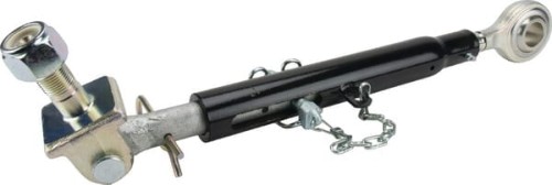 Stabilizator, Case-Steyr 133700740315 - Intertraktor