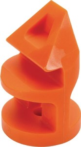 Zatrzask sita tw.szt.Pur, pom. 928139