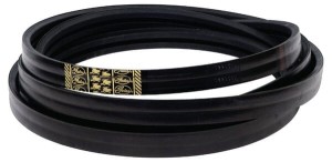 Pas klinowy Gates, 1426423 85011426423