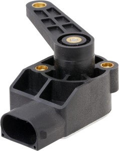 Czujnik 3J02796400