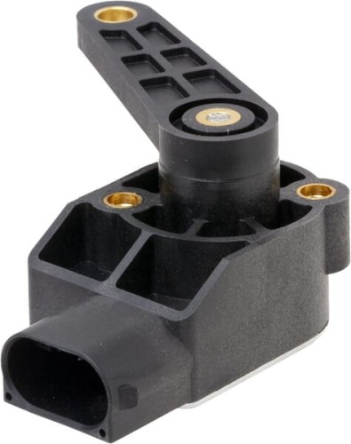 Czujnik 3J02796400 - Intertraktor