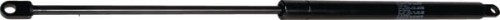 Sprężyna gazowa L500 mm 700N Stabilus CA048364 - Intertraktor