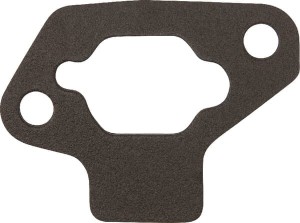 Uszczelka 17274ZT3000