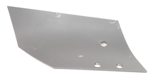Skrzydło odkładnicy przedpłużka, prawe ZH 619154 - Intertraktor