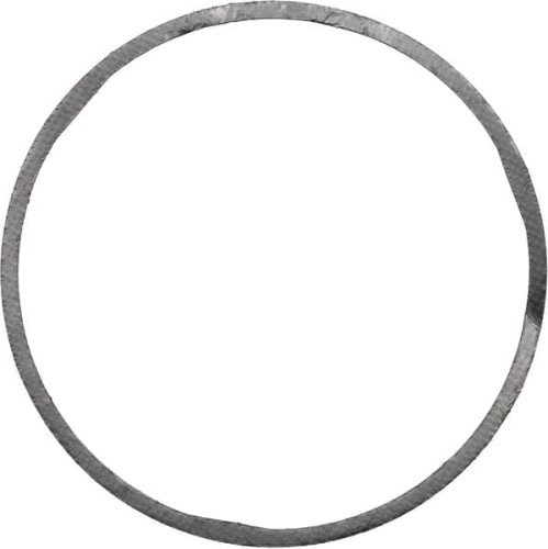 Uszczelka 04601106 - Intertraktor