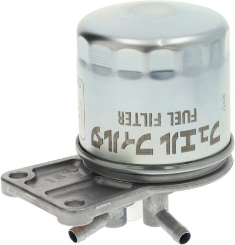 Filtr paliwa 1522143010 - Intertraktor
