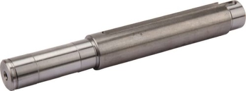 Wałek napędu motowideł, L-224 0006702141KR - Intertraktor