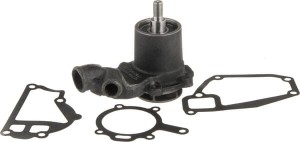 Pompa wody MF 4222002M91