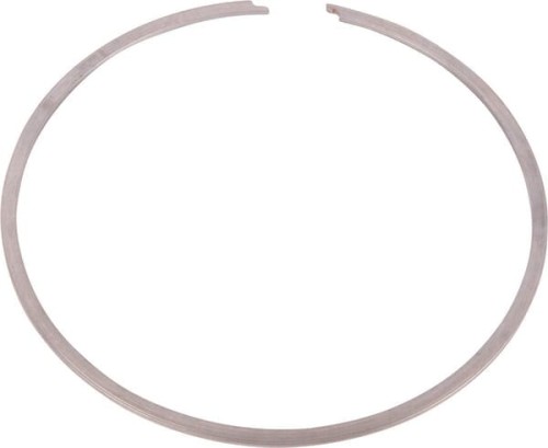 Pierścień Seegera 9823829N - Intertraktor