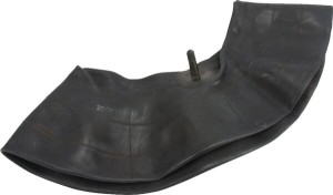 Dętka do obręczy 16x6.50-8 128775