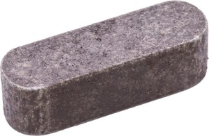 Klin koła 8x7x25 U6604a F02150064R