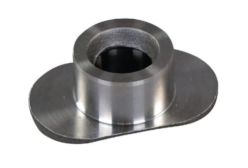 Tuleja Rockinger, dolna RO53325 - Intertraktor