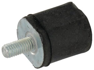 Tłumik drgań 11147909600GP