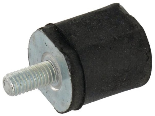 Tłumik drgań 11147909600GP - Intertraktor