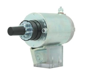 Rozrusznik 12V 0.5kW CCW Z-10 STA2167326