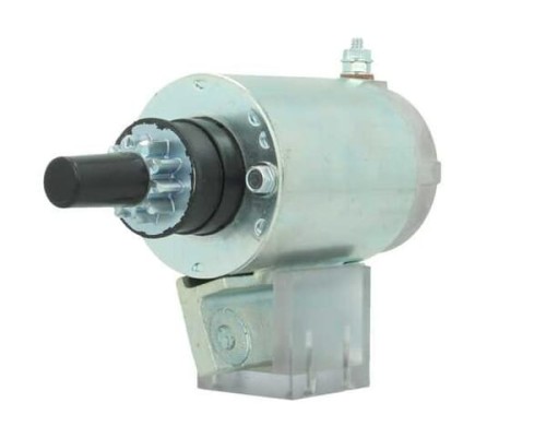 Rozrusznik 12V 0.5kW CCW Z-10 STA2167326 - Intertraktor