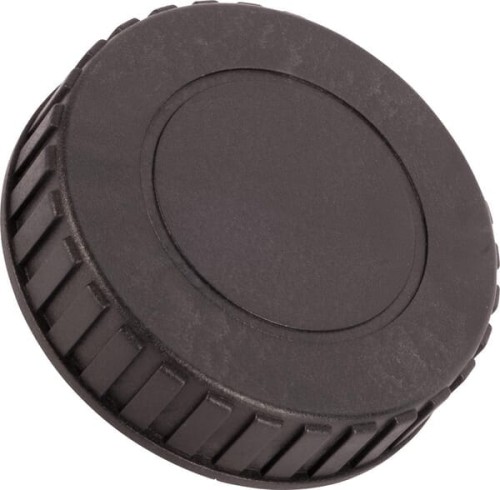 Korek wlewu paliwa CI136019 - Intertraktor