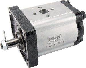 Pompa hydrauliczna 19 ccm 5179726N