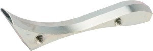 Wspornik 812064636B