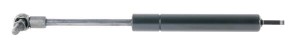 Sprężyna gazowa L265 mm 100N Stabilus CA903493