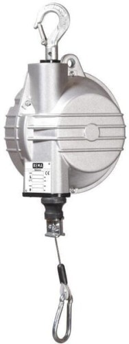 Balanser ciężki Rema, 2 m 20 25 kg VB9363 - Intertraktor