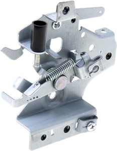 Sterowanie 16570ZE7W10