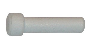 Końcówka uszczelniająca 12/16 DS114017