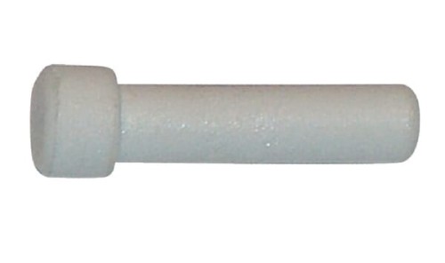 Końcówka uszczelniająca 12/16 DS114017 - Intertraktor