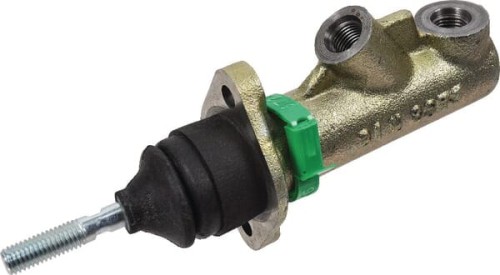 Siłownik hamulca głównego MF 3388831M4 - Intertraktor